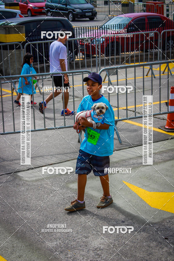 Buy your photos of the eventCorrida Scooby Doo Internacional Shopping Guarulhos 2019 on Fotop