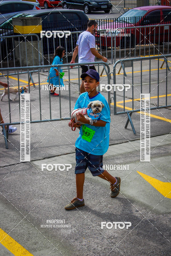 Buy your photos of the eventCorrida Scooby Doo Internacional Shopping Guarulhos 2019 on Fotop