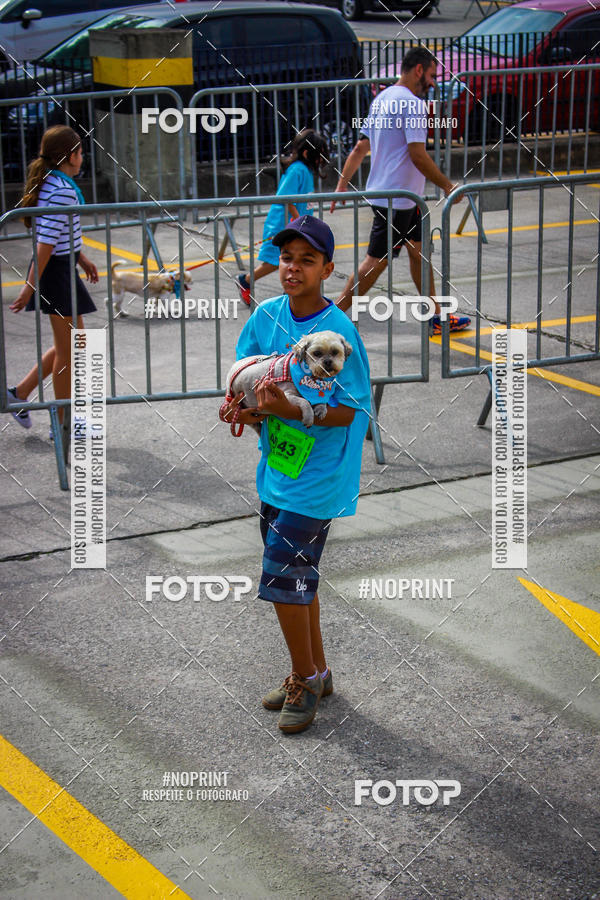 Buy your photos of the eventCorrida Scooby Doo Internacional Shopping Guarulhos 2019 on Fotop