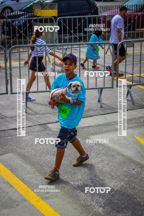 Buy your photos of the eventCorrida Scooby Doo Internacional Shopping Guarulhos 2019 on Fotop