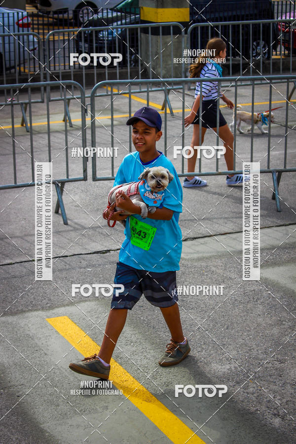 Buy your photos of the eventCorrida Scooby Doo Internacional Shopping Guarulhos 2019 on Fotop