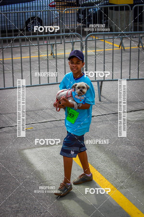 Buy your photos of the eventCorrida Scooby Doo Internacional Shopping Guarulhos 2019 on Fotop