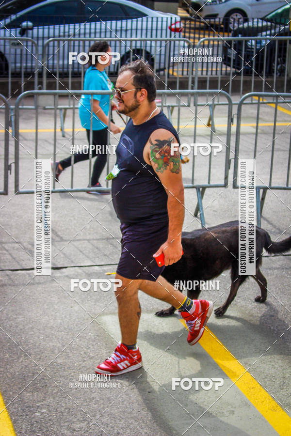 Buy your photos of the eventCorrida Scooby Doo Internacional Shopping Guarulhos 2019 on Fotop