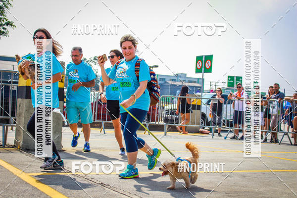 Buy your photos of the eventC�orrida Scooby Doo Internacional Shopping Guarulhos 2019 on Fotop