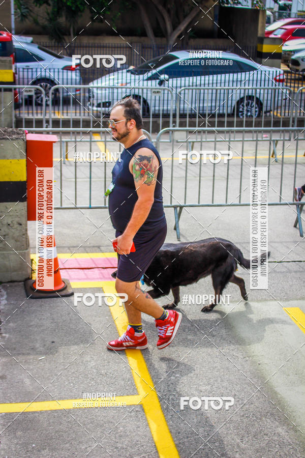 Buy your photos of the eventCorrida Scooby Doo Internacional Shopping Guarulhos 2019 on Fotop
