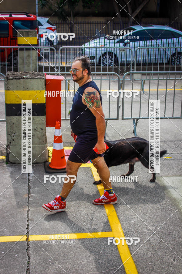 Buy your photos of the eventCorrida Scooby Doo Internacional Shopping Guarulhos 2019 on Fotop