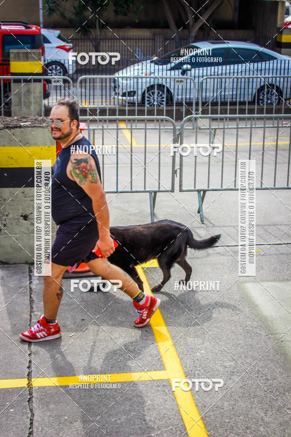 Buy your photos of the eventCorrida Scooby Doo Internacional Shopping Guarulhos 2019 on Fotop