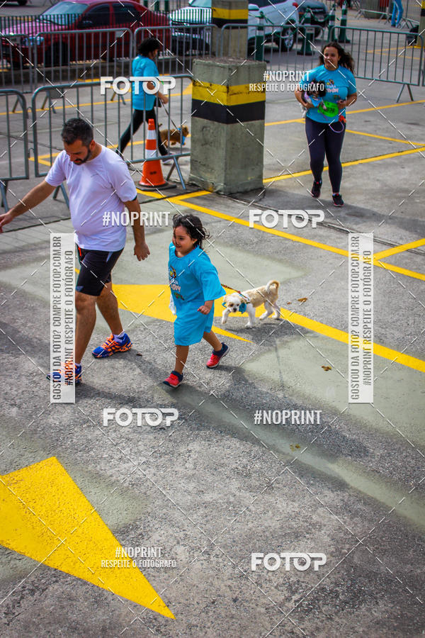 Buy your photos of the eventCorrida Scooby Doo Internacional Shopping Guarulhos 2019 on Fotop