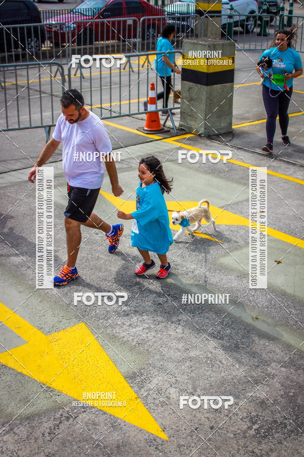 Buy your photos of the eventCorrida Scooby Doo Internacional Shopping Guarulhos 2019 on Fotop