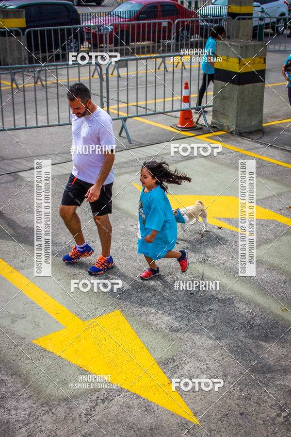 Buy your photos of the eventCorrida Scooby Doo Internacional Shopping Guarulhos 2019 on Fotop