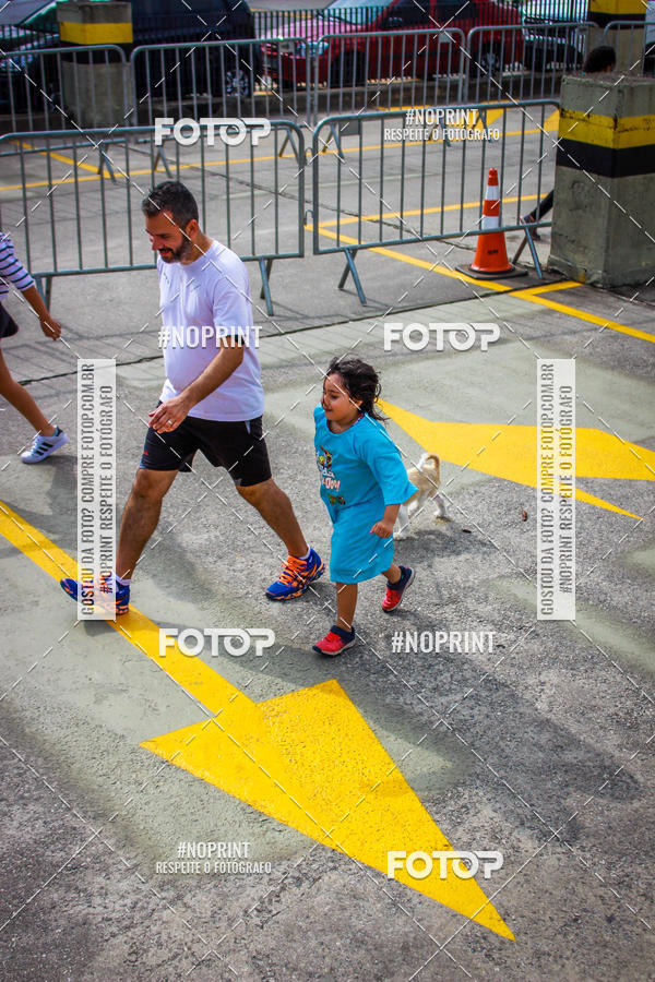 Buy your photos of the eventCorrida Scooby Doo Internacional Shopping Guarulhos 2019 on Fotop