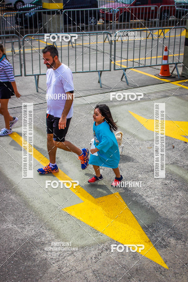 Buy your photos of the eventCorrida Scooby Doo Internacional Shopping Guarulhos 2019 on Fotop