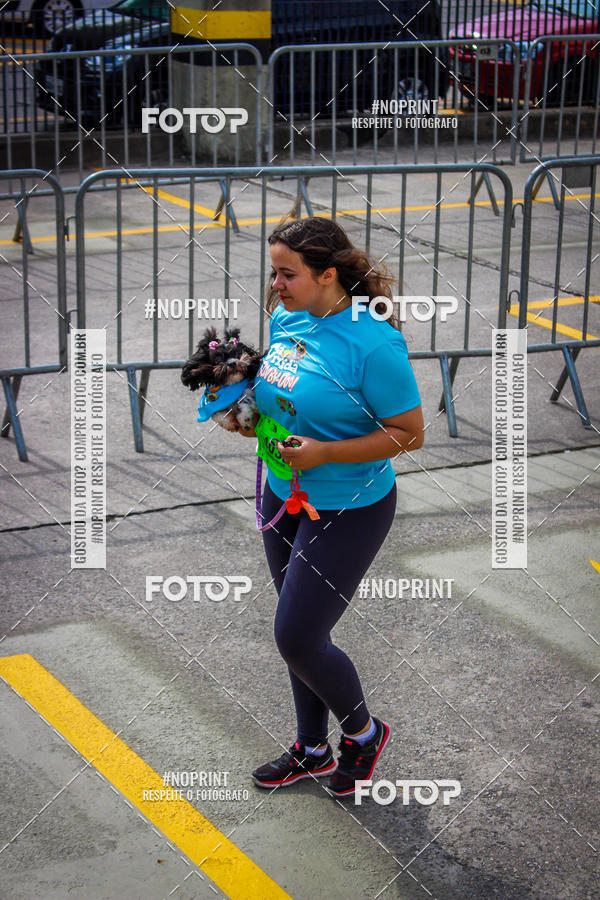 Buy your photos of the eventCorrida Scooby Doo Internacional Shopping Guarulhos 2019 on Fotop