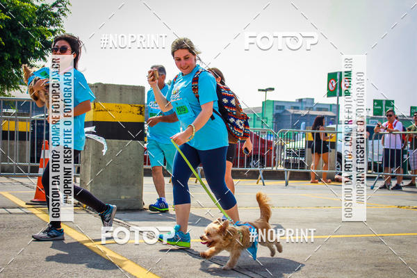 Buy your photos of the eventCorrida Scooby Doo Internacional Shopping Guarulhos 2019 on Fotop