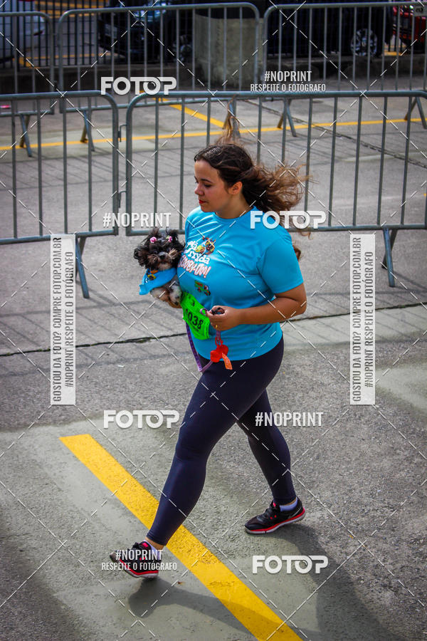Buy your photos of the eventCorrida Scooby Doo Internacional Shopping Guarulhos 2019 on Fotop