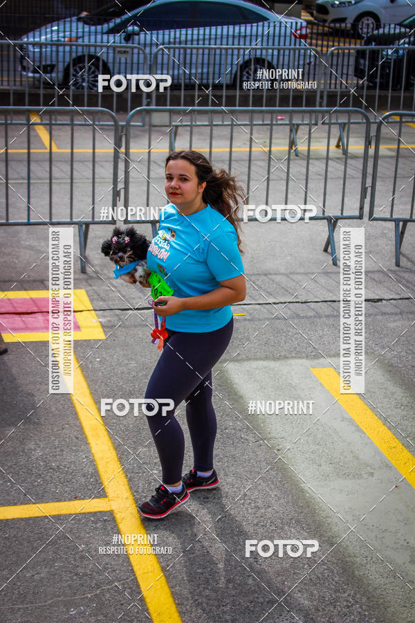 Buy your photos of the eventCorrida Scooby Doo Internacional Shopping Guarulhos 2019 on Fotop