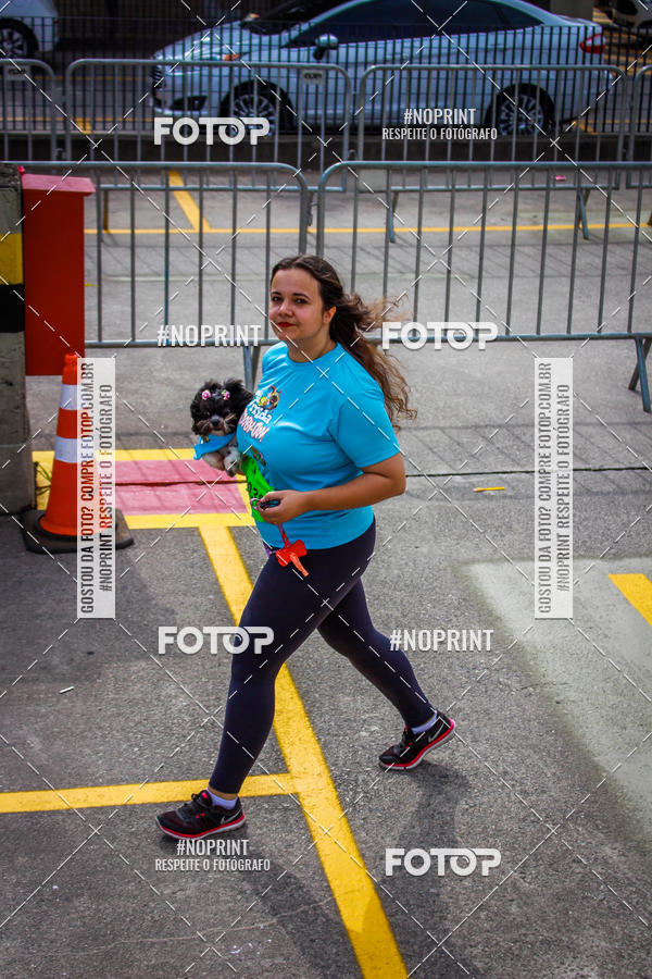 Buy your photos of the eventCorrida Scooby Doo Internacional Shopping Guarulhos 2019 on Fotop
