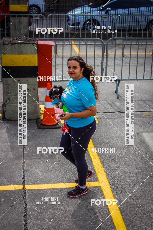 Buy your photos of the eventCorrida Scooby Doo Internacional Shopping Guarulhos 2019 on Fotop
