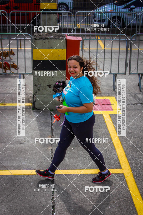 Buy your photos of the eventCorrida Scooby Doo Internacional Shopping Guarulhos 2019 on Fotop
