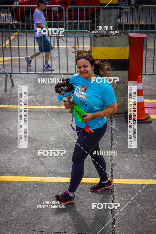 Buy your photos of the eventCorrida Scooby Doo Internacional Shopping Guarulhos 2019 on Fotop