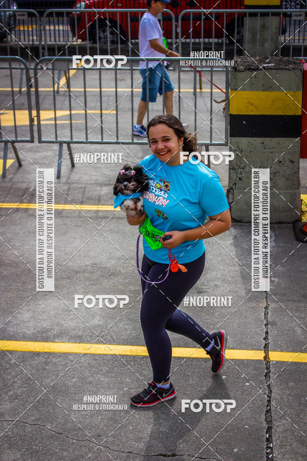 Buy your photos of the eventCorrida Scooby Doo Internacional Shopping Guarulhos 2019 on Fotop