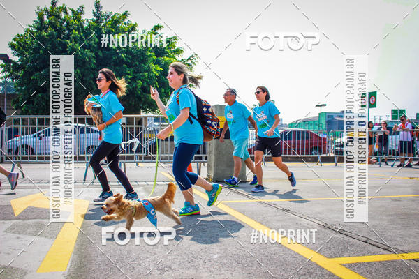 Buy your photos of the eventC�orrida Scooby Doo Internacional Shopping Guarulhos 2019 on Fotop