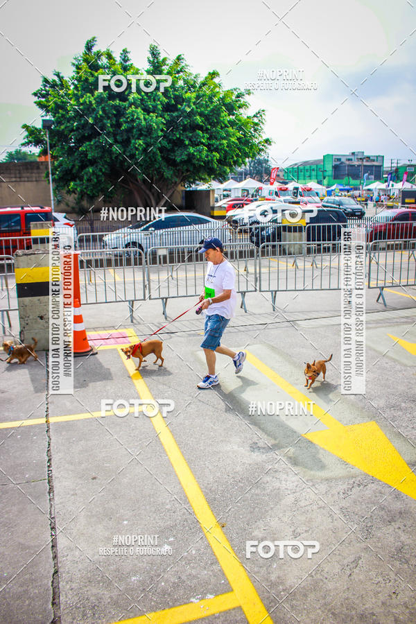 Buy your photos of the eventCorrida Scooby Doo Internacional Shopping Guarulhos 2019 on Fotop