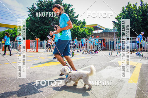 Buy your photos of the eventC�orrida Scooby Doo Internacional Shopping Guarulhos 2019 on Fotop