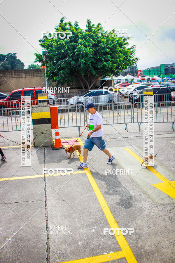 Buy your photos of the eventCorrida Scooby Doo Internacional Shopping Guarulhos 2019 on Fotop