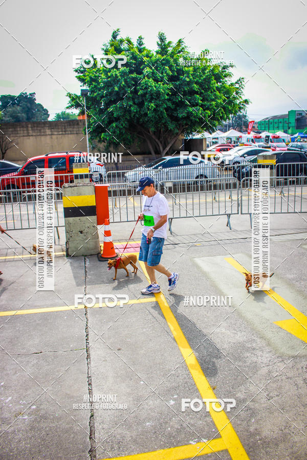 Buy your photos of the eventCorrida Scooby Doo Internacional Shopping Guarulhos 2019 on Fotop
