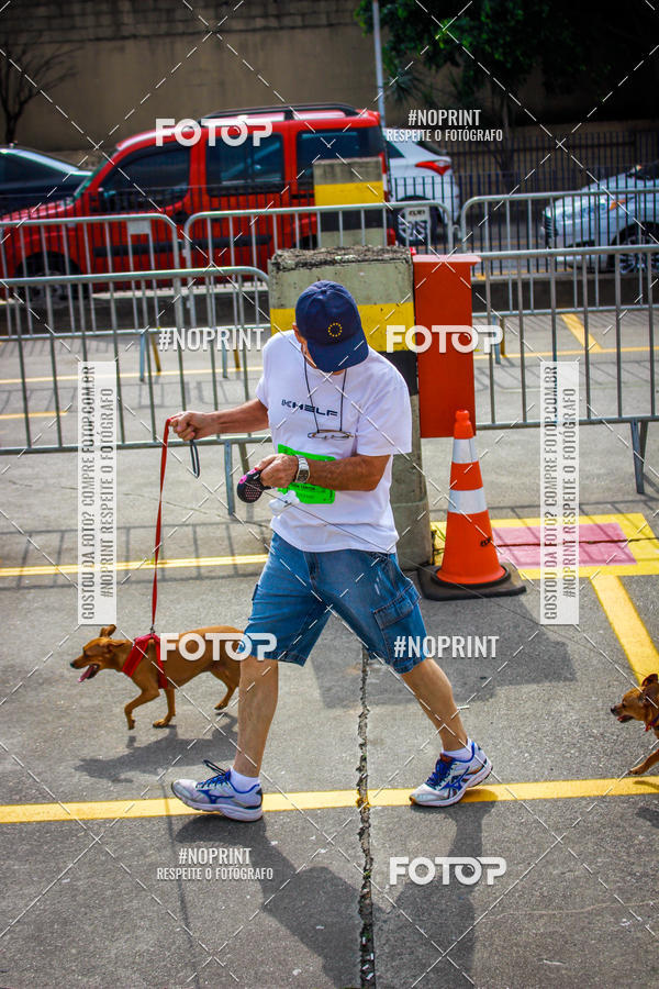 Buy your photos of the eventCorrida Scooby Doo Internacional Shopping Guarulhos 2019 on Fotop