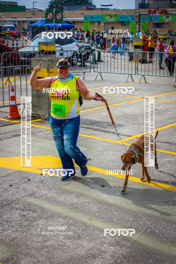 Buy your photos of the eventCorrida Scooby Doo Internacional Shopping Guarulhos 2019 on Fotop