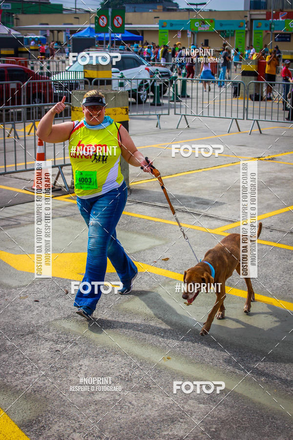 Buy your photos of the eventCorrida Scooby Doo Internacional Shopping Guarulhos 2019 on Fotop