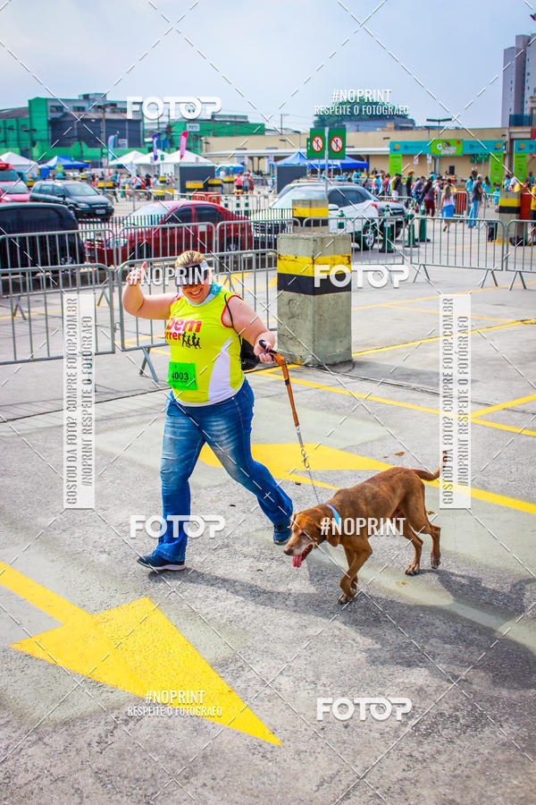 Buy your photos of the eventCorrida Scooby Doo Internacional Shopping Guarulhos 2019 on Fotop