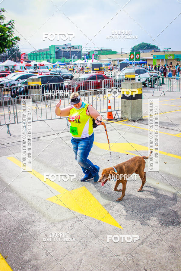Buy your photos of the eventCorrida Scooby Doo Internacional Shopping Guarulhos 2019 on Fotop