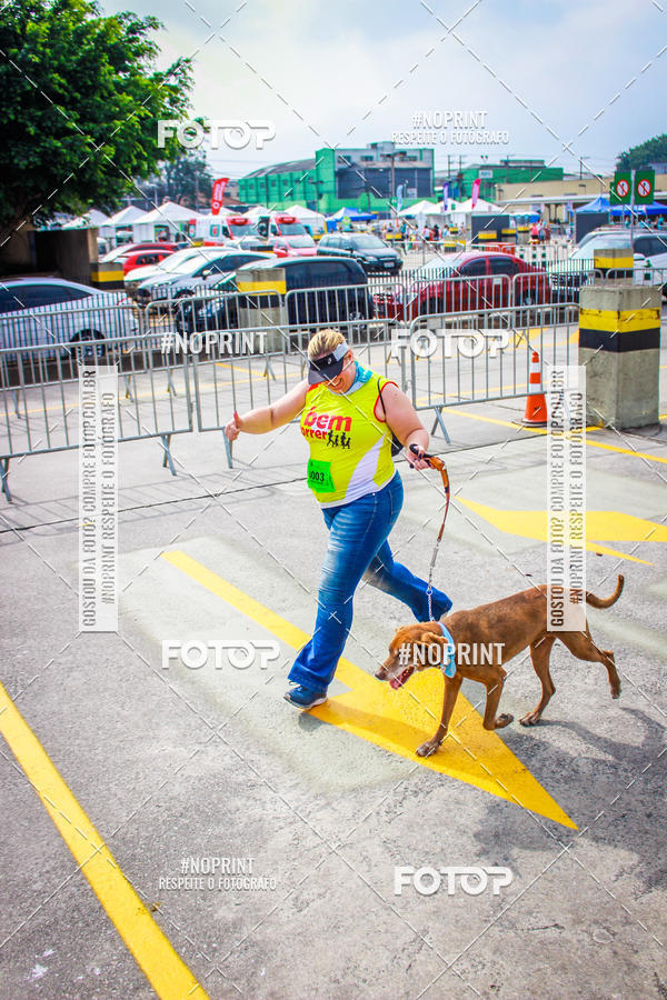 Buy your photos of the eventCorrida Scooby Doo Internacional Shopping Guarulhos 2019 on Fotop