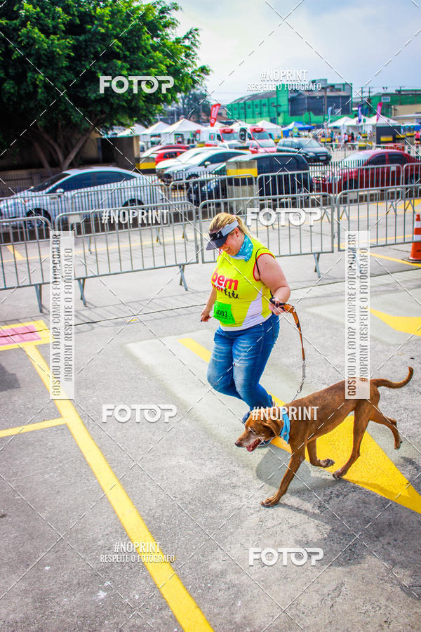 Buy your photos of the eventCorrida Scooby Doo Internacional Shopping Guarulhos 2019 on Fotop