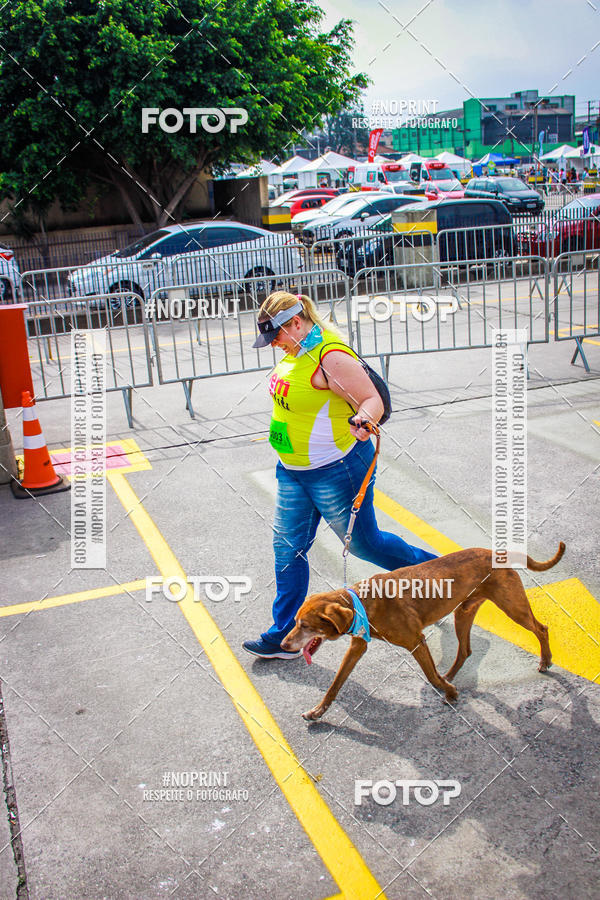 Buy your photos of the eventCorrida Scooby Doo Internacional Shopping Guarulhos 2019 on Fotop