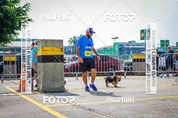 Buy your photos of the eventC�orrida Scooby Doo Internacional Shopping Guarulhos 2019 on Fotop