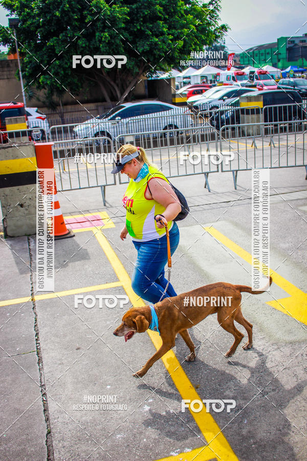 Buy your photos of the eventCorrida Scooby Doo Internacional Shopping Guarulhos 2019 on Fotop