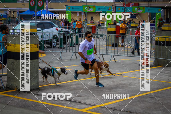 Buy your photos of the eventCorrida Scooby Doo Internacional Shopping Guarulhos 2019 on Fotop