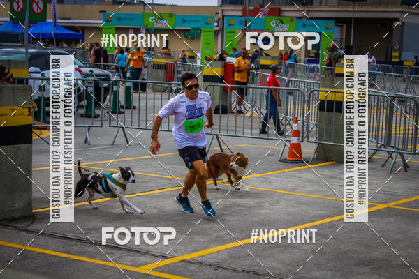 Buy your photos of the eventCorrida Scooby Doo Internacional Shopping Guarulhos 2019 on Fotop