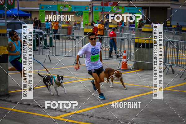 Buy your photos of the eventCorrida Scooby Doo Internacional Shopping Guarulhos 2019 on Fotop