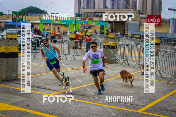 Buy your photos of the eventCorrida Scooby Doo Internacional Shopping Guarulhos 2019 on Fotop