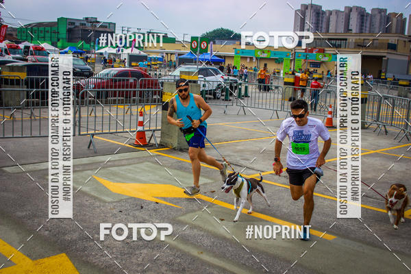 Buy your photos of the eventCorrida Scooby Doo Internacional Shopping Guarulhos 2019 on Fotop