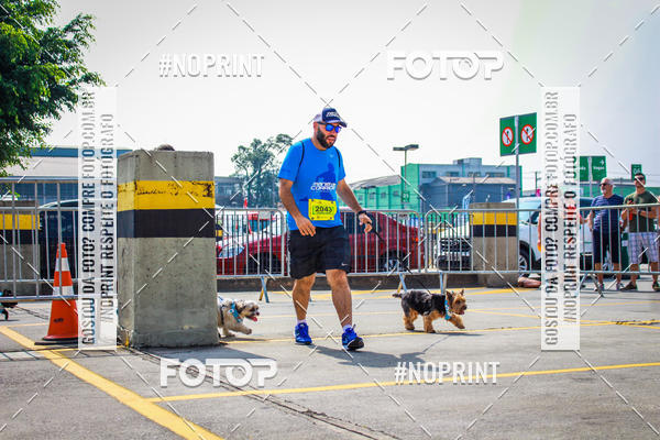 Buy your photos of the eventC�orrida Scooby Doo Internacional Shopping Guarulhos 2019 on Fotop