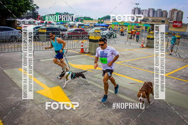 Buy your photos of the eventCorrida Scooby Doo Internacional Shopping Guarulhos 2019 on Fotop