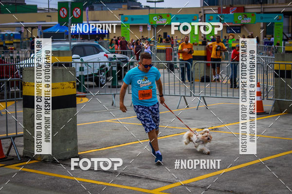 Buy your photos of the eventCorrida Scooby Doo Internacional Shopping Guarulhos 2019 on Fotop