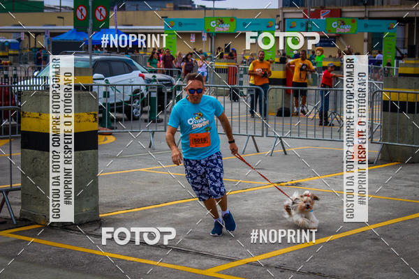 Buy your photos of the eventCorrida Scooby Doo Internacional Shopping Guarulhos 2019 on Fotop