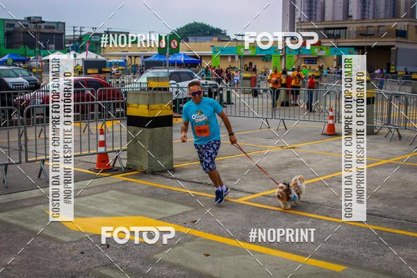 Buy your photos of the eventCorrida Scooby Doo Internacional Shopping Guarulhos 2019 on Fotop